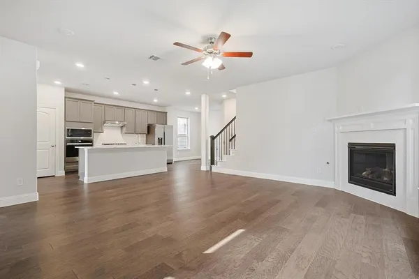 $3,200 | 1752 Blakely Place, Little Elm, TX 76227