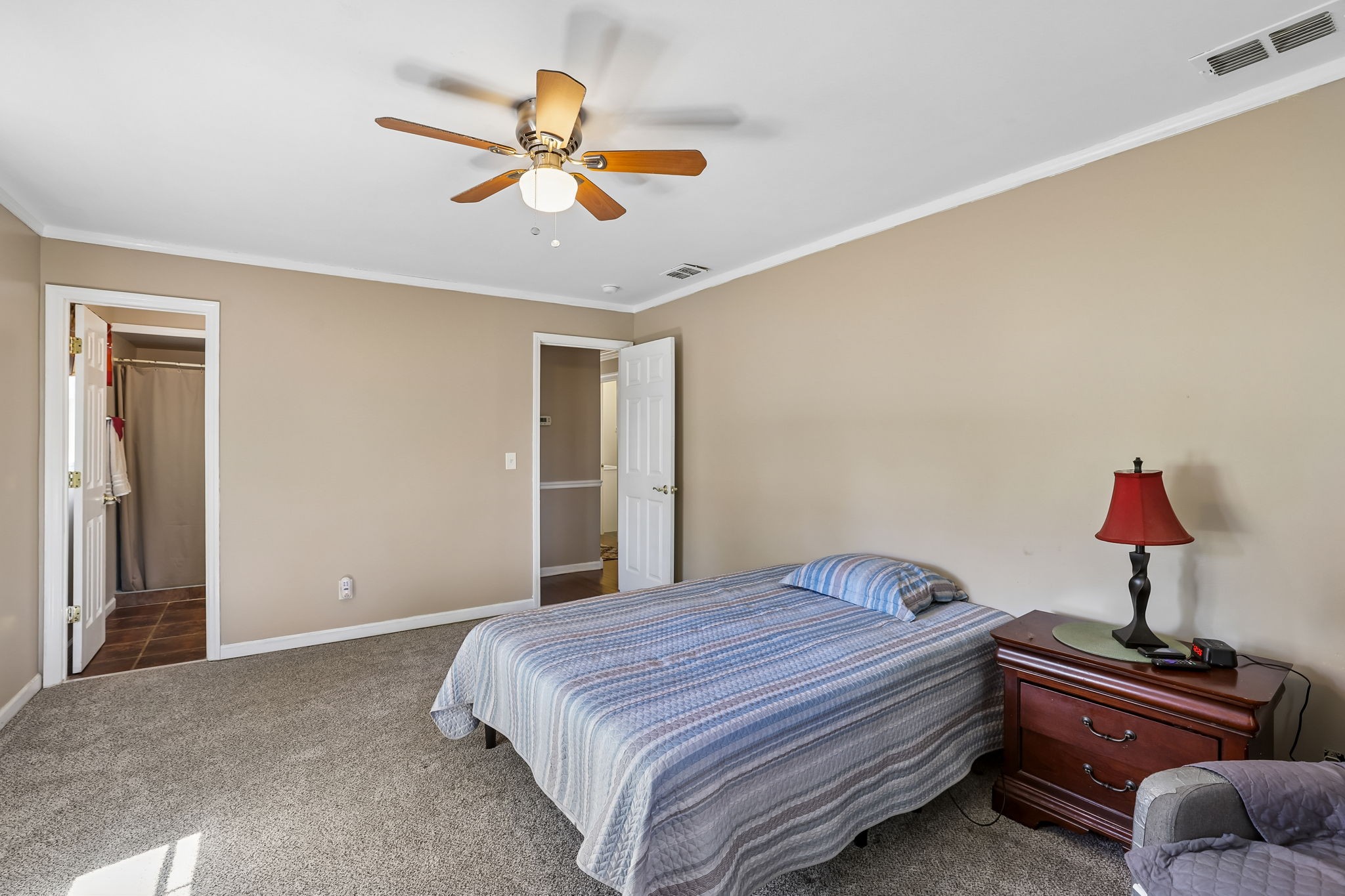 1683 Boynton Valley Road Manchester, TN 37355 - Photo 21 of 83 Gallery Image 21