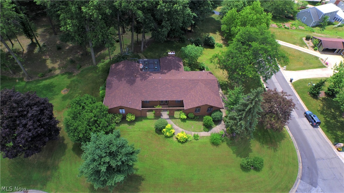 229 Pheasant Run Road Southeast Warren, OH 44484 - Photo 35 of 35 Gallery Image 35