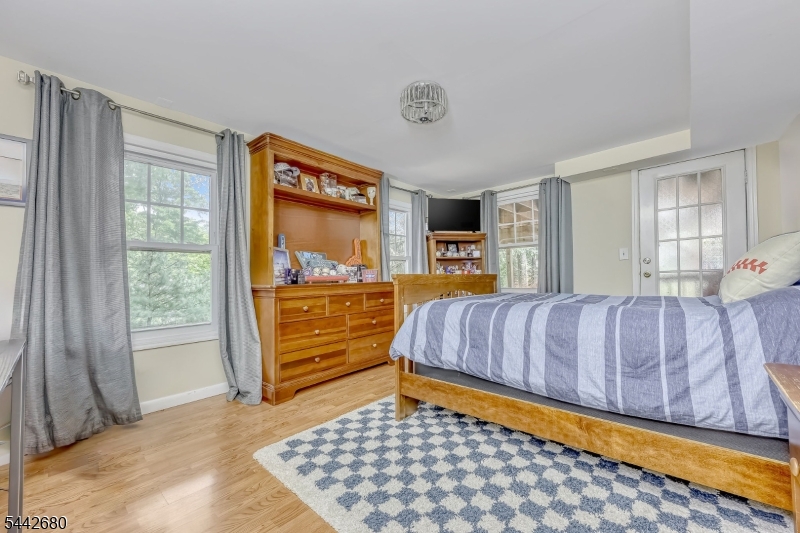 95 Balsam Road Wayne, NJ 07470 - Photo 18 of 20