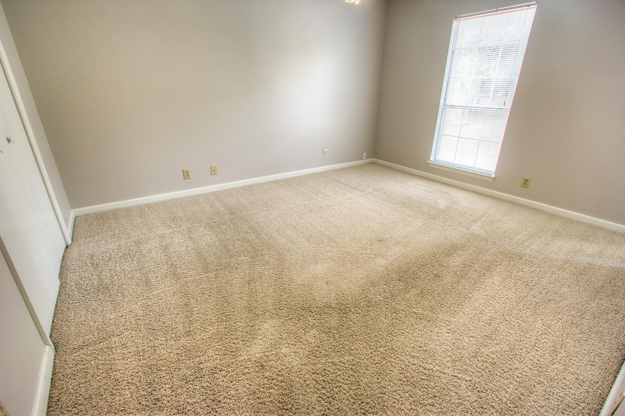 884 Bishopsgate Road Antioch, TN 37013 - Photo 9 of 12 an empty room with a window