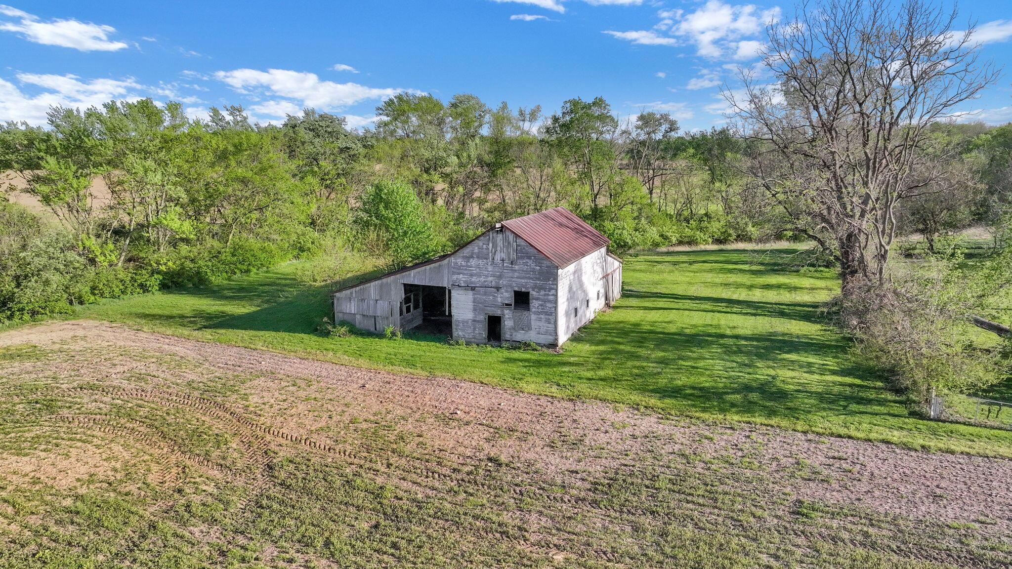4965 Duvall Road Ashville, OH 43103 - Photo 40 of 46