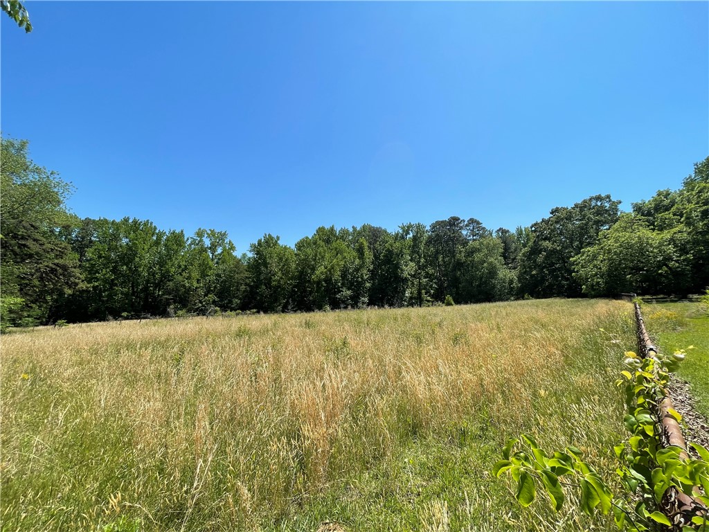 1006 Garlington Road Greenville, SC 29615 - Photo 20 of 24