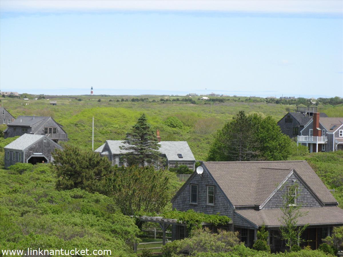 17 Chuck Hollow Road Nantucket, MA 02554 - Photo 58 of 74 Gallery Image 58