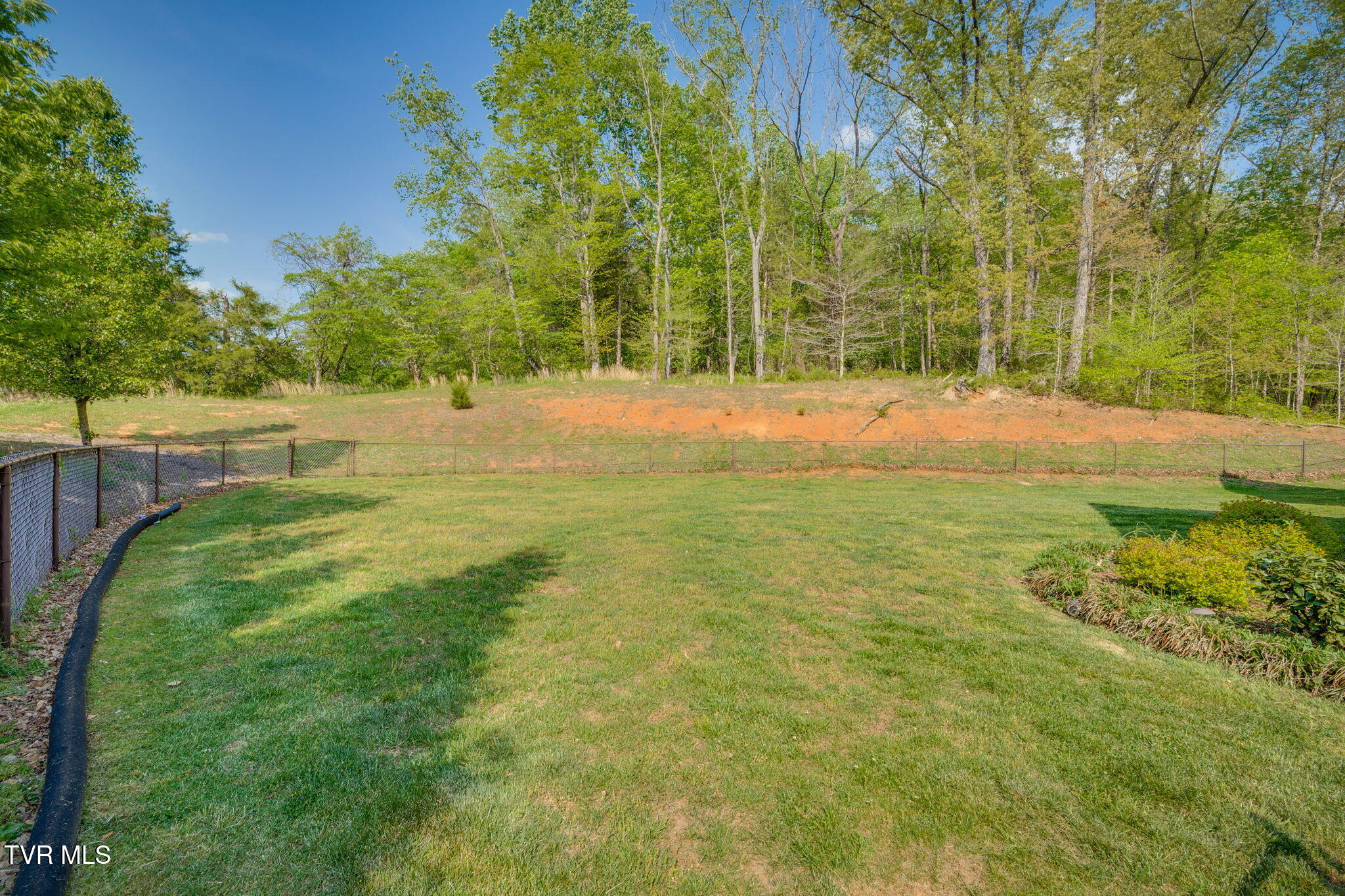 721 Powder Branch Road Elizabethton, TN 37643 - Photo 43 of 51 011 (2)