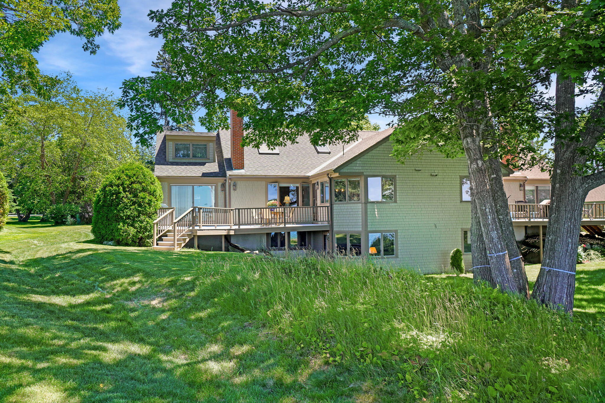 65 Jameson Point Road, Unit 30 Rockland, ME 04841 - Photo 54 of 59 6-web-or-mls-DSC03648