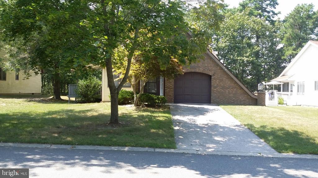 94 Ash Road, Unit 4 Manahawkin, NJ 08050 - Photo 1 of 1