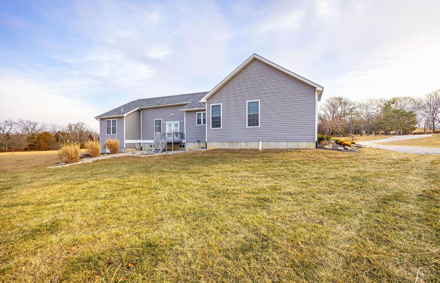 1227 Morman Road Hamilton, OH 45013 - Photo 53 of 71