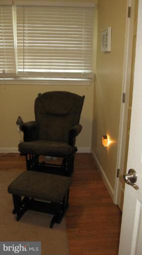 8640 Sinclair Mill Road Manassas, VA 20112 - Photo 13 of 21 Bedroom #2