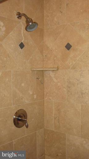 8640 Sinclair Mill Road Manassas, VA 20112 - Photo 3 of 21 Other #5
