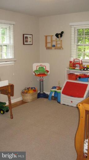 8640 Sinclair Mill Road Manassas, VA 20112 - Photo 5 of 21 Other #3