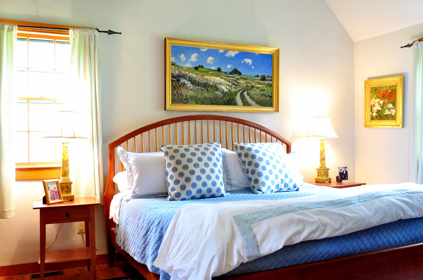 8 Shimmo Pond Road Nantucket, MA 02554 - Photo 16 of 32 Gallery Image 16