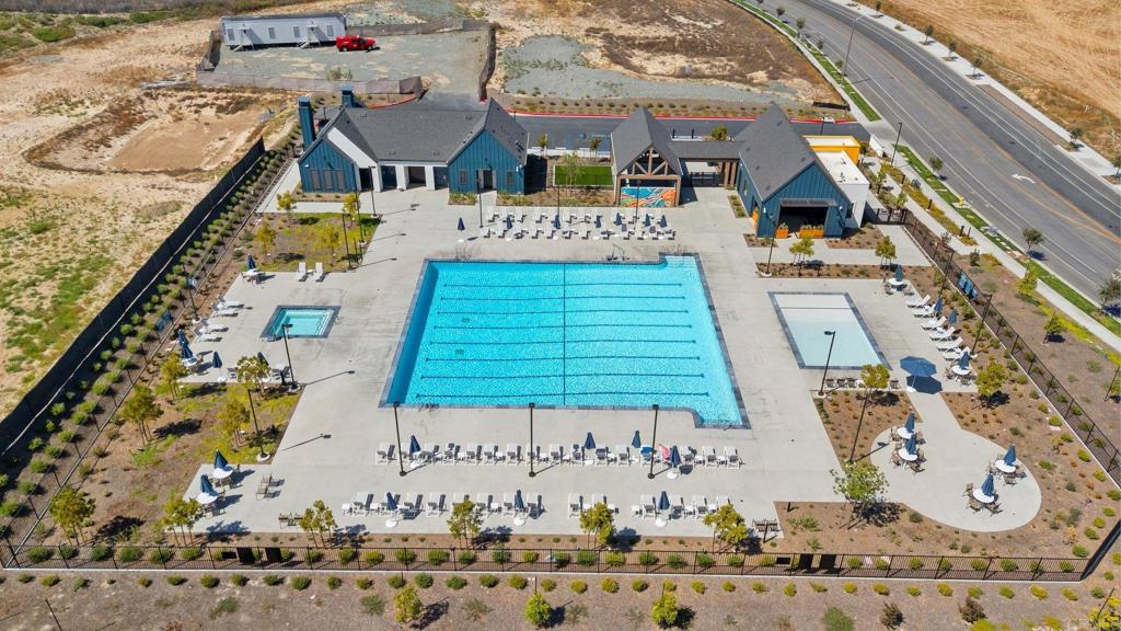 1775 Whitmore Loop Chula Vista, CA 91913 - Photo 34 of 59