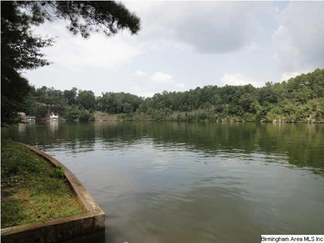 554 Creek Run Road Wedowee, AL 36278 - Photo 25 of 27