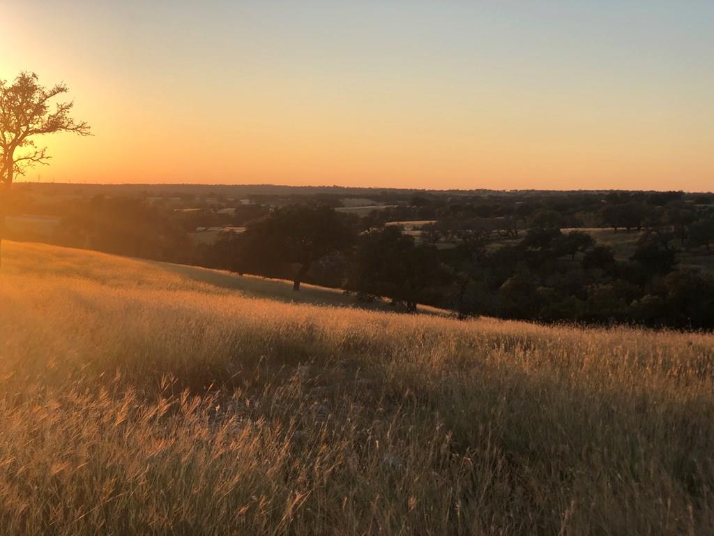 Lot 74 Tablerock Dr Unit 74  