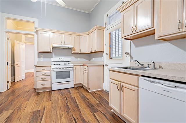 129 North Rendon New Orleans, LA 70119 - Photo 10 of 13