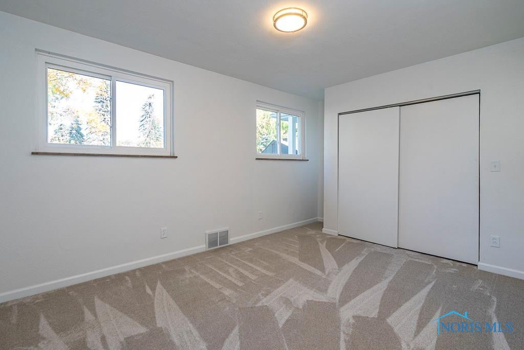 4740 Bandore Road Toledo, OH 43615 - Photo 18 of 36 Gallery Image 18