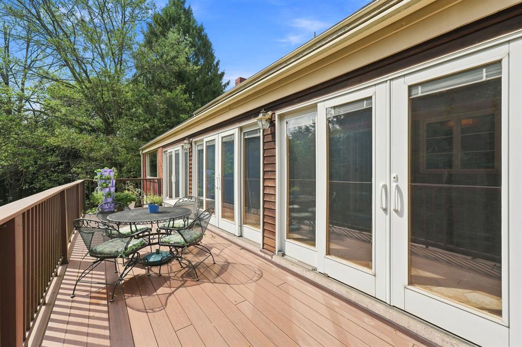 26 Newgate Road Pittsburgh, PA 15202 - Photo 20 of 39 Gallery Image 20