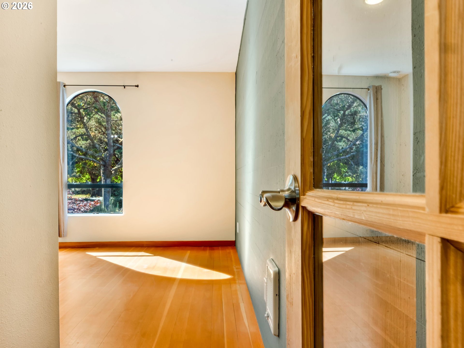 525 Heceta Place Hammond, OR 97121 - Photo 17 of 46 Gallery Image 17