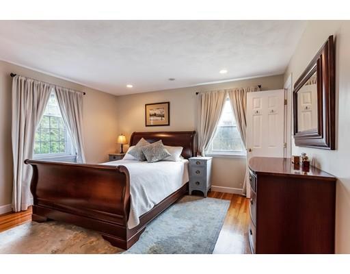 262 Pelham Island Road Wayland, MA 01778 - Photo 11 of 27