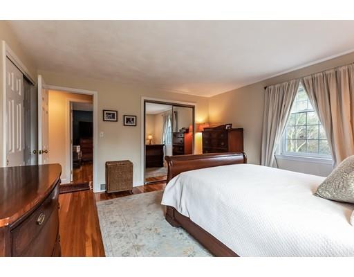 262 Pelham Island Road Wayland, MA 01778 - Photo 12 of 27