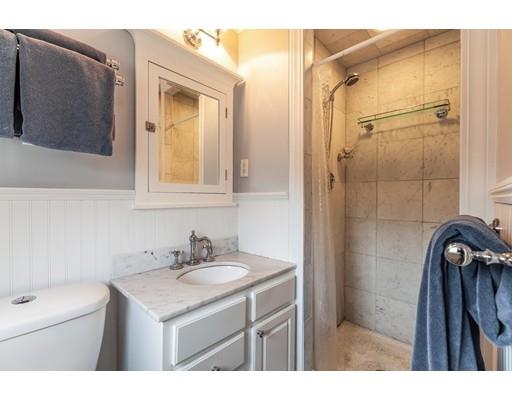 262 Pelham Island Road Wayland, MA 01778 - Photo 13 of 27