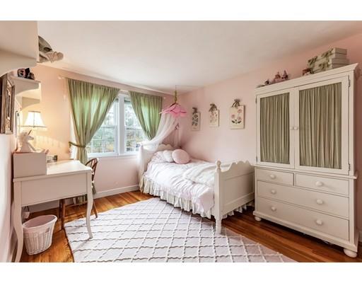 262 Pelham Island Road Wayland, MA 01778 - Photo 14 of 27