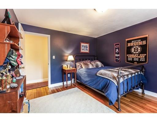 262 Pelham Island Road Wayland, MA 01778 - Photo 16 of 27