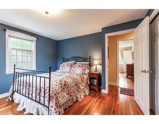 262 Pelham Island Road Wayland, MA 01778 - Photo 18 of 27