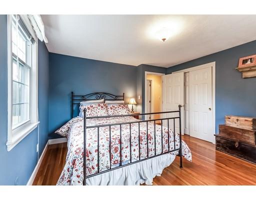 262 Pelham Island Road Wayland, MA 01778 - Photo 19 of 27