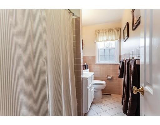 262 Pelham Island Road Wayland, MA 01778 - Photo 20 of 27