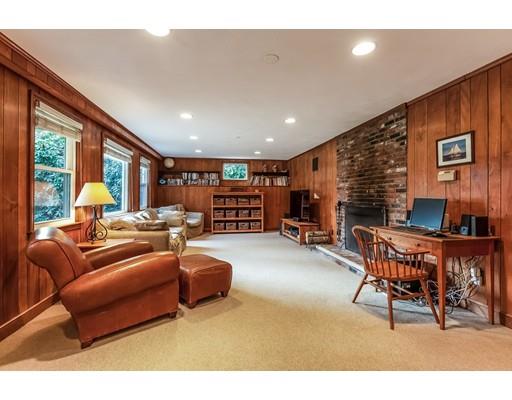 262 Pelham Island Road Wayland, MA 01778 - Photo 23 of 27