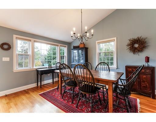 262 Pelham Island Road Wayland, MA 01778 - Photo 6 of 27