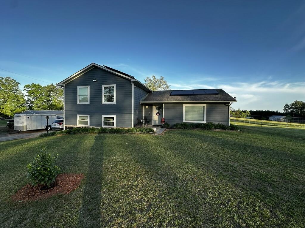 1905 Crestridge Road Bassett, VA 24055 - Photo 1 of 20 IMG_8085