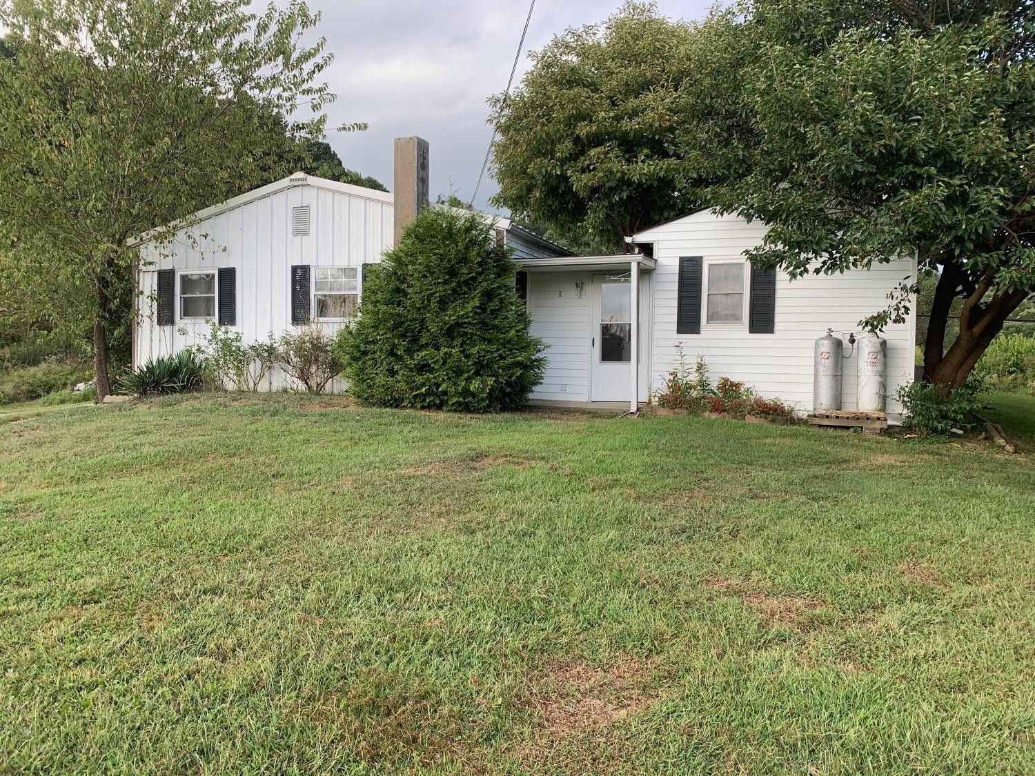 1640 Calico Road Berea, KY 40403 - Photo 13 of 14 Photo 14