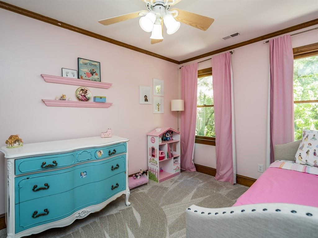 8221 Mourning Dove Road Raleigh, NC 27615 - Photo 21 of 30 Photo 21