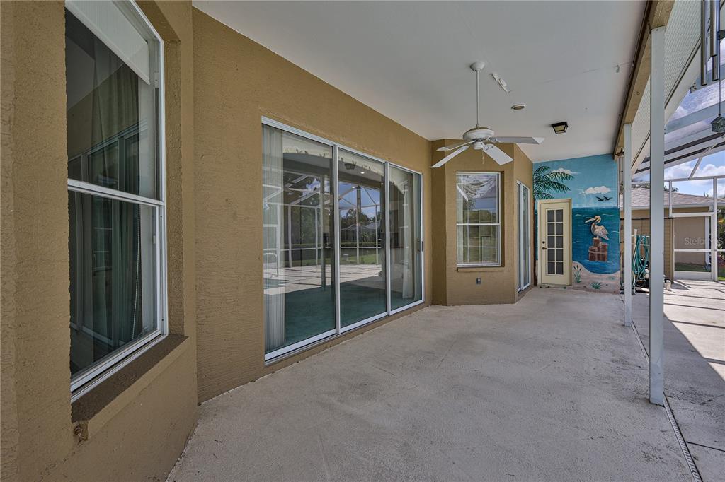 10376 Henderson Street Spring Hill, FL 34608 - Photo 41 of 56