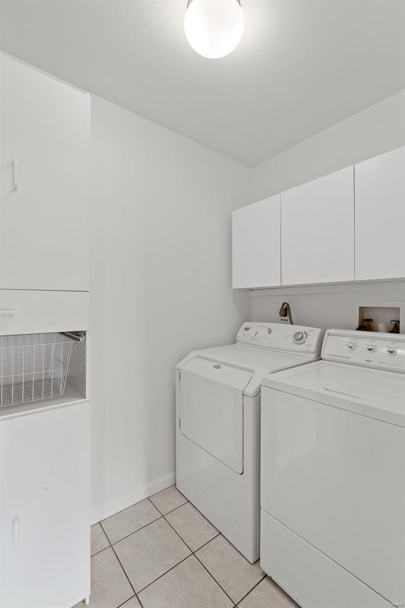 5495 Bourbeuse Common, Unit 4 Weldon Spring, MO 63304 - Photo 15 of 42 Gallery Image 15