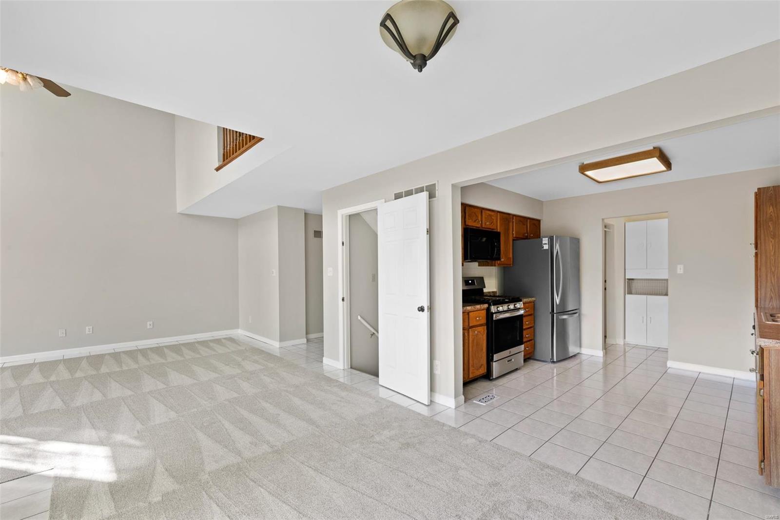 5495 Bourbeuse Common, Unit 4 Weldon Spring, MO 63304 - Photo 18 of 42 Gallery Image 18