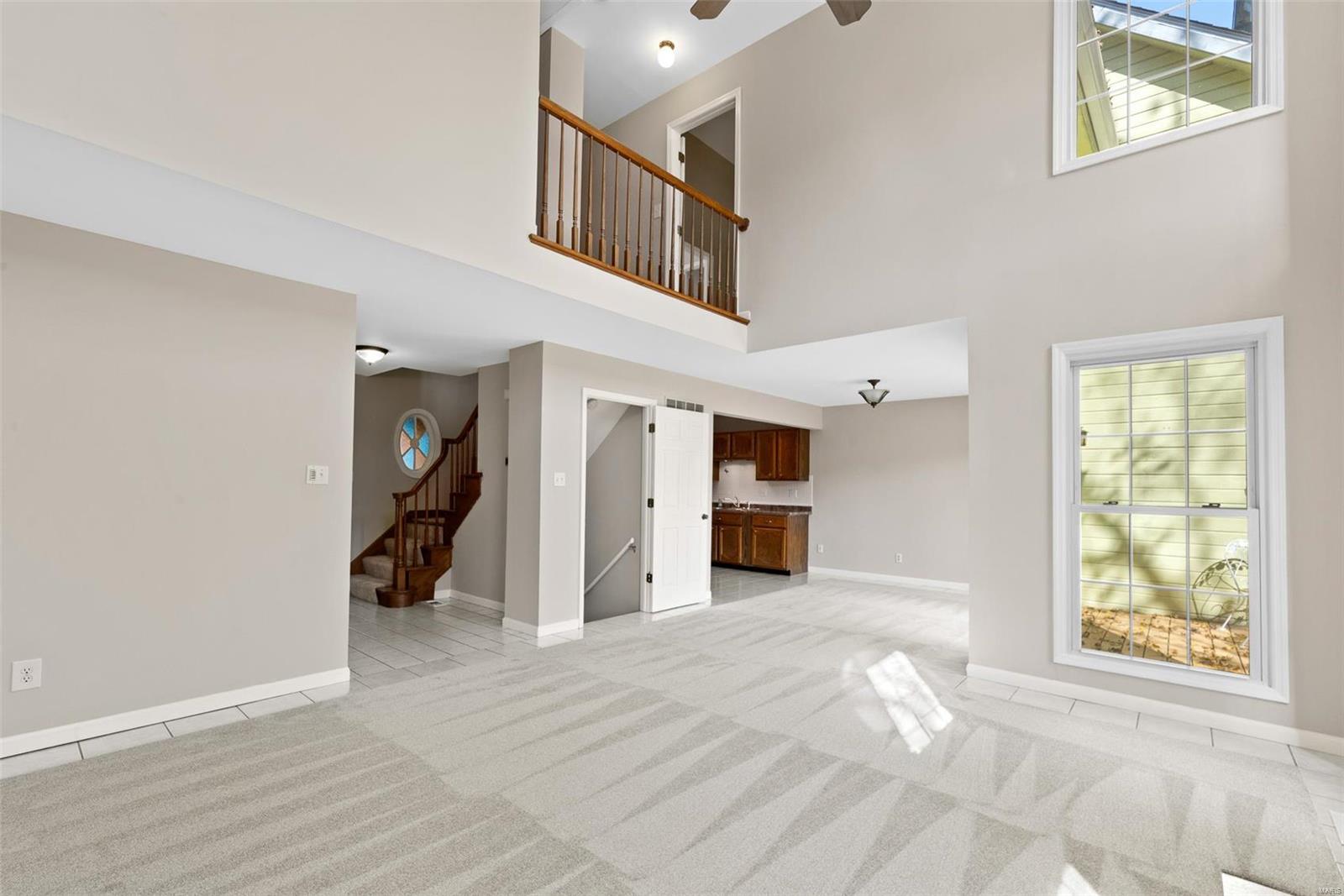 5495 Bourbeuse Common, Unit 4 Weldon Spring, MO 63304 - Photo 21 of 42 Gallery Image 21