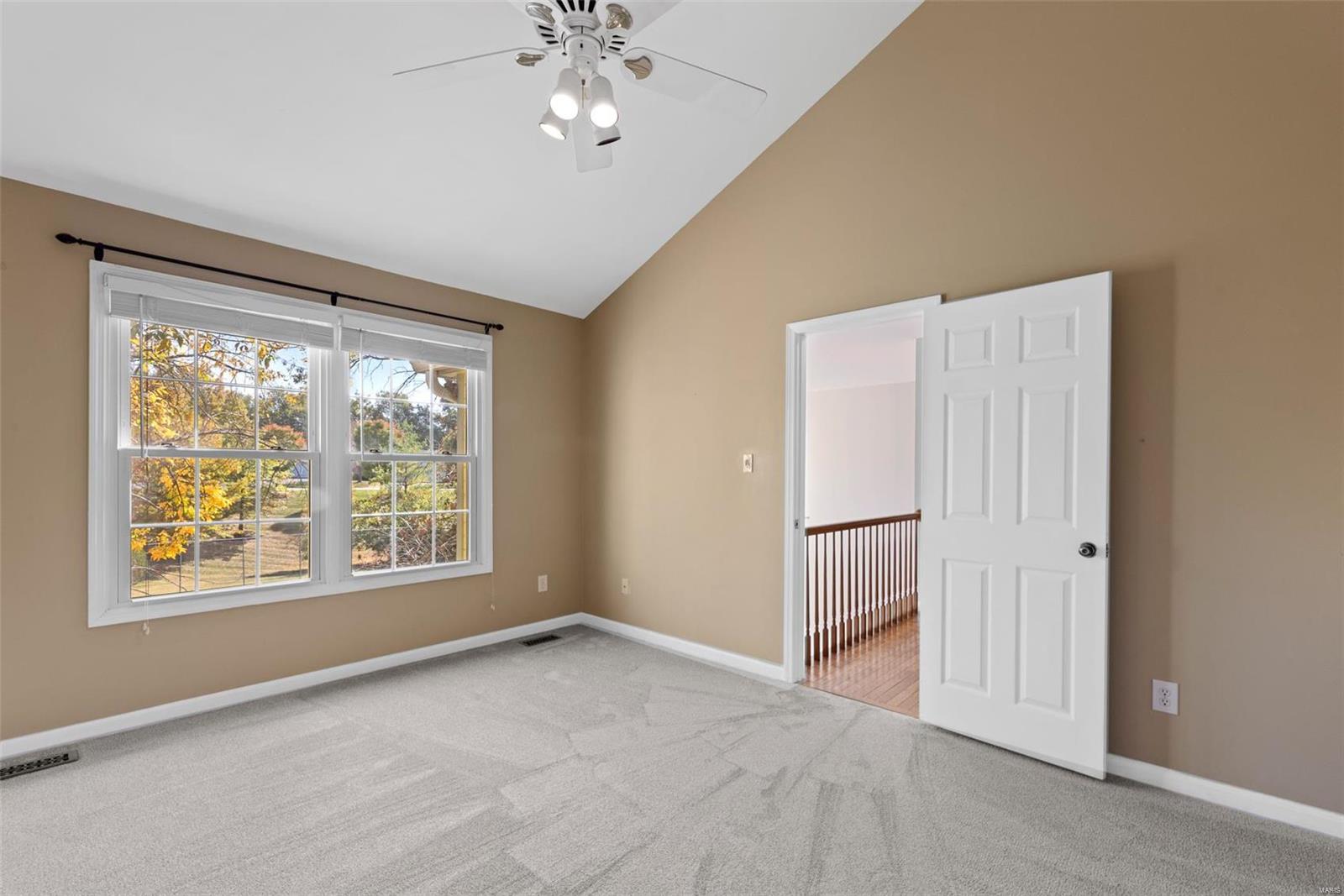 5495 Bourbeuse Common, Unit 4 Weldon Spring, MO 63304 - Photo 22 of 42 Gallery Image 22