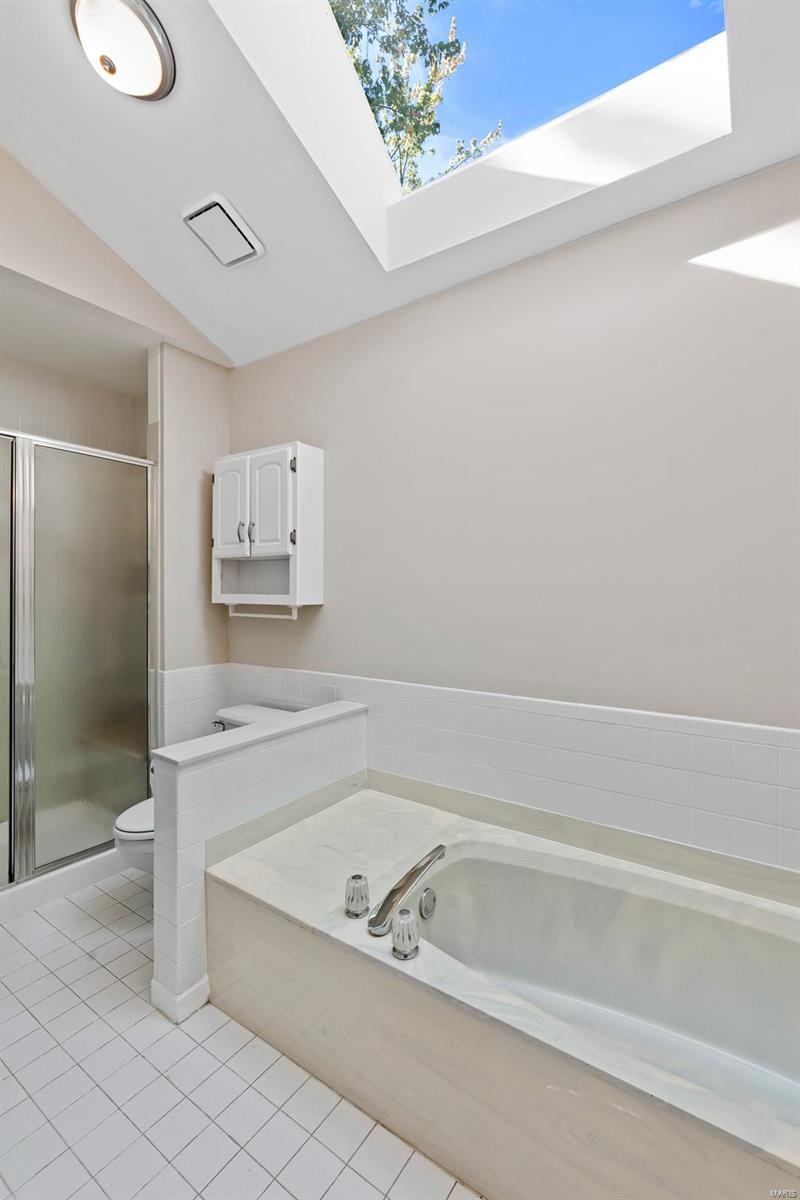5495 Bourbeuse Common, Unit 4 Weldon Spring, MO 63304 - Photo 23 of 42 Gallery Image 23