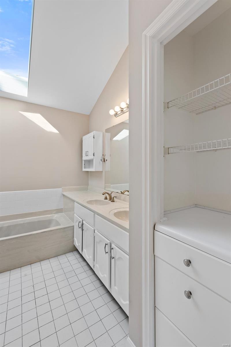 5495 Bourbeuse Common, Unit 4 Weldon Spring, MO 63304 - Photo 25 of 42 Gallery Image 25