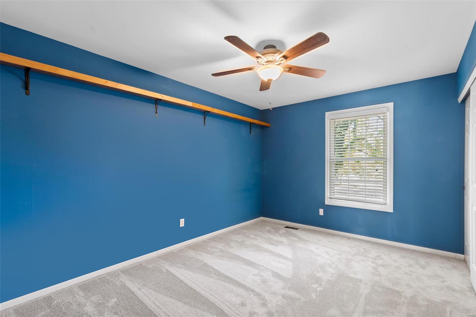 5495 Bourbeuse Common, Unit 4 Weldon Spring, MO 63304 - Photo 26 of 42 Gallery Image 26