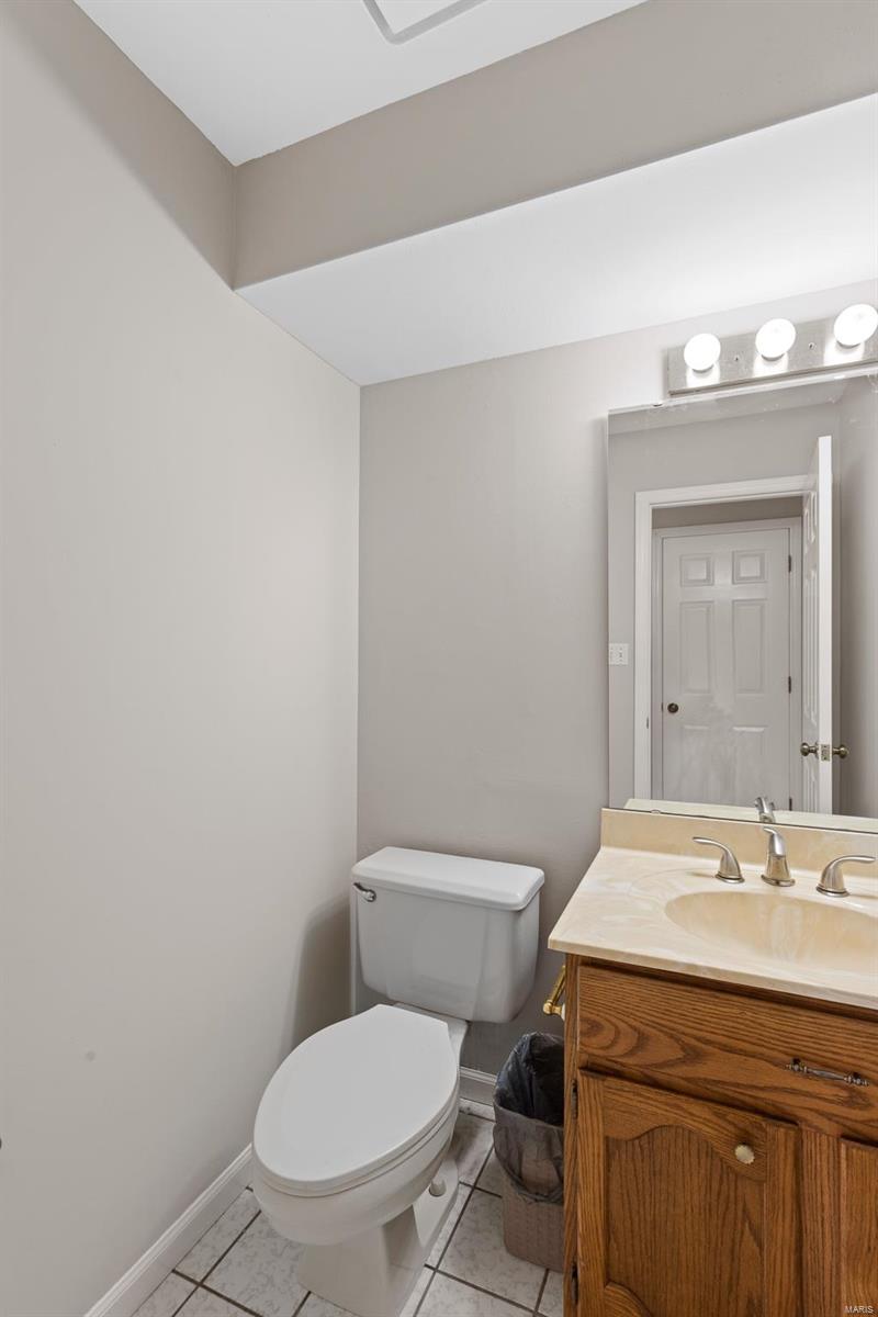 5495 Bourbeuse Common, Unit 4 Weldon Spring, MO 63304 - Photo 30 of 42 Gallery Image 30