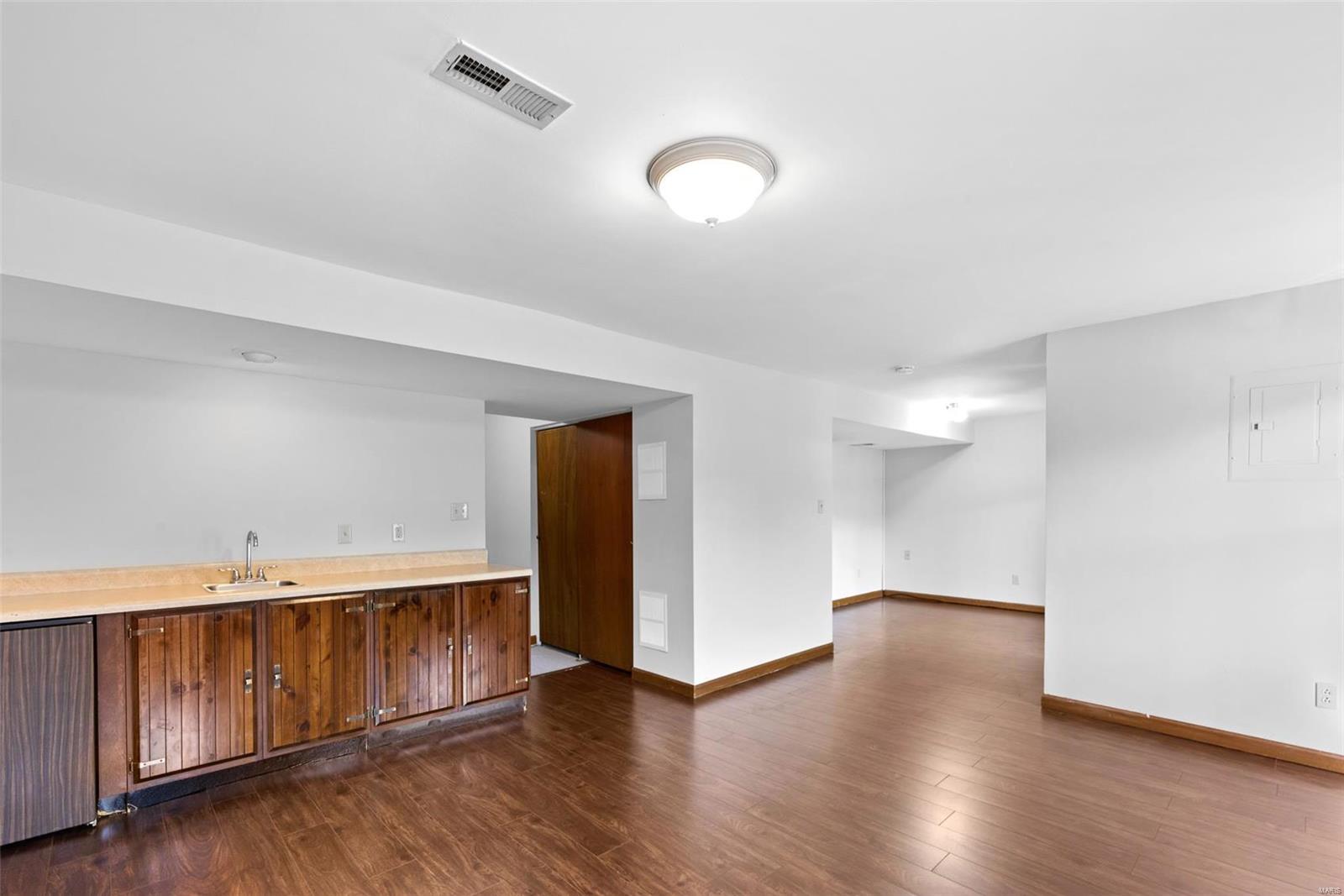 5495 Bourbeuse Common, Unit 4 Weldon Spring, MO 63304 - Photo 33 of 42 Gallery Image 33