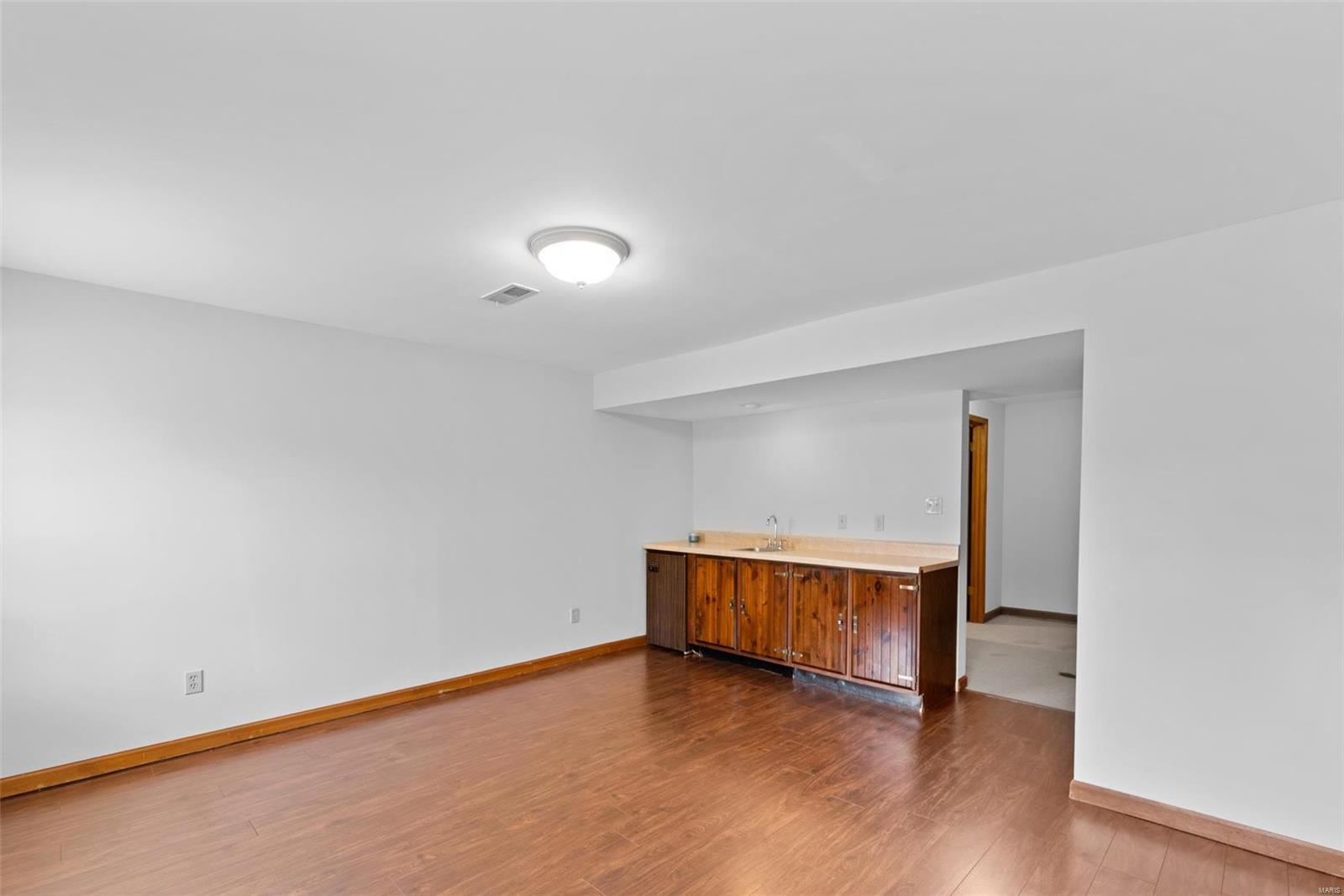 5495 Bourbeuse Common, Unit 4 Weldon Spring, MO 63304 - Photo 34 of 42 Gallery Image 34