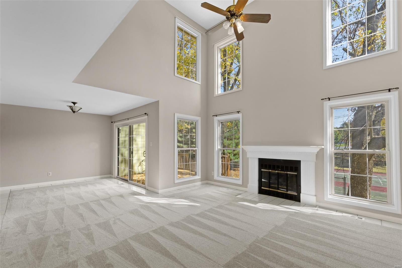 5495 Bourbeuse Common, Unit 4 Weldon Spring, MO 63304 - Photo 5 of 42 Gallery Image 5
