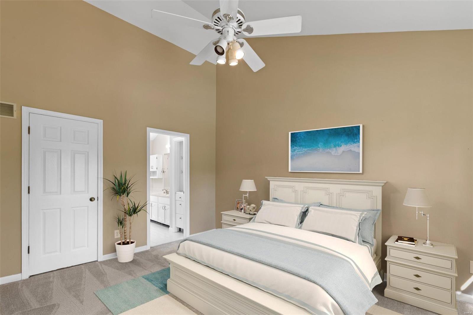 5495 Bourbeuse Common, Unit 4 Weldon Spring, MO 63304 - Photo 6 of 42 Gallery Image 6