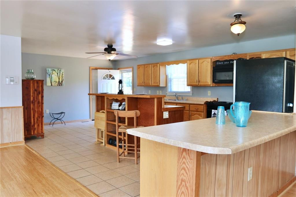 65 Zimmerman Road Blanch, NC 27212 - Photo 7 of 35 Gallery Image 7